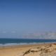 Gwadar Properties,SANGAR,NEWTOWN,COMMERCIALS,INDUSTRIAL,OPEN LAND,RESORTS
