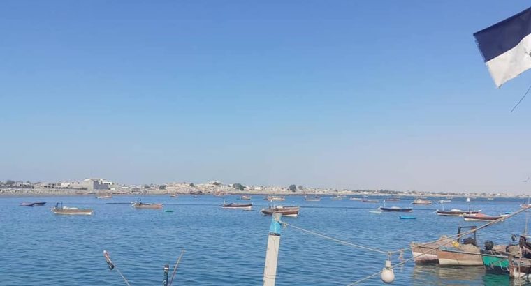 Gwadar Properties,SANGAR,NEWTOWN,COMMERCIALS,INDUSTRIAL,OPEN LAND,RESORTS