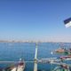 Gwadar Properties,SANGAR,NEWTOWN,COMMERCIALS,INDUSTRIAL,OPEN LAND,RESORTS