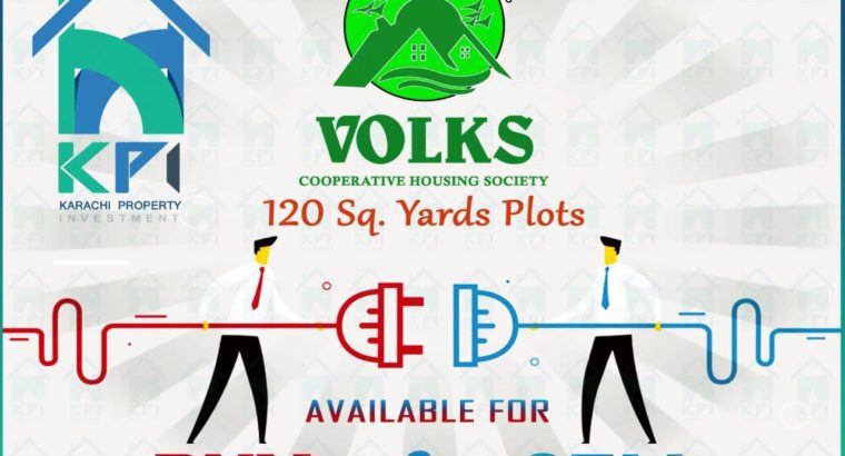 120 Sq Yd Plots in Ever Lowest Price / Easy Instalment,In Scheme 45,Main Northern By pass