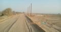 Sindh Emp Housing Scheme Booking Of Plots. Open For General Public Available