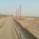 Sindh Emp Housing Scheme Booking Of Plots. Open For General Public Available