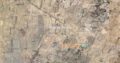 Taiser Town ke tamam sector phase 1,2 ke achi offer fori payment ke leye rabta krain
