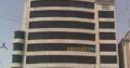 Office For Sale In “JOFA TOWER” Main Gulshan e Iqbal