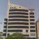 Office For Sale In “JOFA TOWER” Main Gulshan e Iqbal