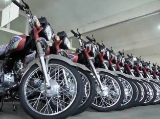 S M AUTOS EXCHANGE.New,Old Bike SalePurchase & exchange.