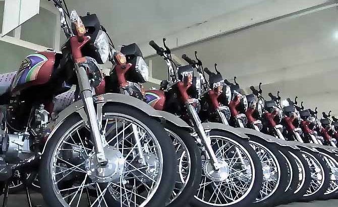 S M AUTOS EXCHANGE.New,Old Bike SalePurchase & exchange.