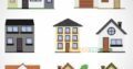 Plots,houses,shops, bungalow,flats in DHA Karachi,Bahria town Karachi SalePurchase