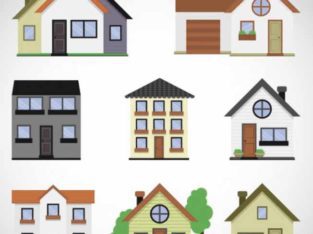 Plots,houses,shops, bungalow,flats in DHA Karachi,Bahria town Karachi SalePurchase