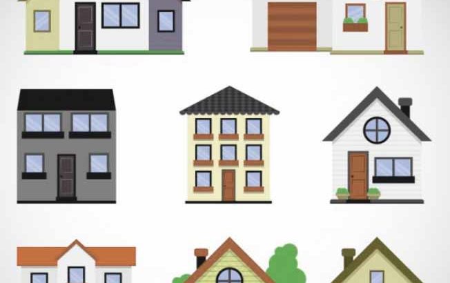 Plots,houses,shops, bungalow,flats in DHA Karachi,Bahria town Karachi SalePurchase