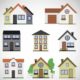 Plots,houses,shops, bungalow,flats in DHA Karachi,Bahria town Karachi SalePurchase