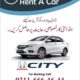 Travel & Car Rental Services.We Provide You a Safe And Best Journey By Arham Travles