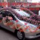 Travel & Car Rental Services.We Provide You a Safe And Best Journey By Arham Travles