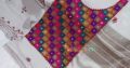 Stock Clearance Sale Different Embroidery Different prices Free Home Delivery service