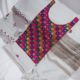 Stock Clearance Sale Different Embroidery Different prices Free Home Delivery service