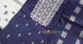 Stock Clearance Sale Different Embroidery Different prices Free Home Delivery service
