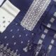 Stock Clearance Sale Different Embroidery Different prices Free Home Delivery service