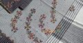 Stock Clearance Sale Different Embroidery Different prices Free Home Delivery service