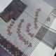 Stock Clearance Sale Different Embroidery Different prices Free Home Delivery service