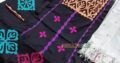 Stock Clearance Sale Different Embroidery Different prices Free Home Delivery service