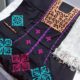 Stock Clearance Sale Different Embroidery Different prices Free Home Delivery service