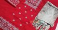 Stock Clearance Sale Different Embroidery Different prices Free Home Delivery service