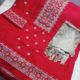 Stock Clearance Sale Different Embroidery Different prices Free Home Delivery service