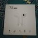 Memory card 32 gb price Rs 800,Bluetooth Earbuds i7S TWS price Rs 1000 delivery all over Pakistan