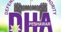 DHA Peshawar Canal 5,8,10 Marla plots in SectA,B,C Sale/Purchas