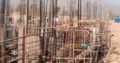 DHA Peshawar Canal 5,8,10 Marla plots in SectA,B,C Sale/Purchas