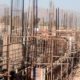 DHA Peshawar Canal 5,8,10 Marla plots in SectA,B,C Sale/Purchas