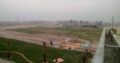 DHA Peshawar Canal 5,8,10 Marla plots in SectA,B,C Sale/Purchas