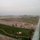 DHA Peshawar Canal 5,8,10 Marla plots in SectA,B,C Sale/Purchas