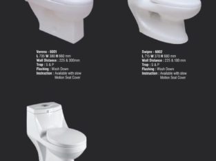 Ajwa Traders.Almadina Ceramics Market,kangni wala Bypass, Gujranwala