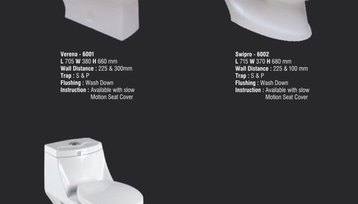 Ajwa Traders.Almadina Ceramics Market,kangni wala Bypass, Gujranwala