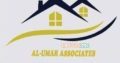 Booking Your Dream.6 Marla 4,5 Beds Double Story Luxury Houses in Johar Town,Lahore