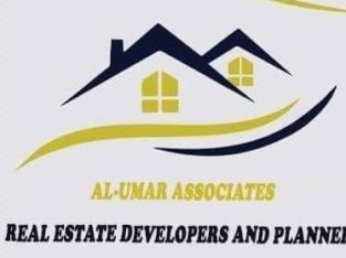 Booking Your Dream.6 Marla 4,5 Beds Double Story Luxury Houses in Johar Town,Lahore