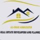 Booking Your Dream.6 Marla 4,5 Beds Double Story Luxury Houses in Johar Town,Lahore