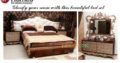 JF HOMES Clearance Sale Upto 60% Discount On Furniture CARPET WOODEN FLOORS