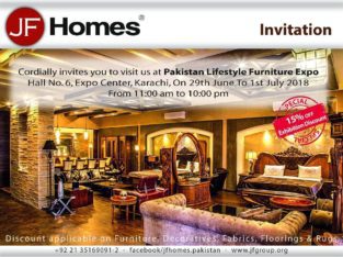 JF HOMES Clearance Sale Upto 60% Discount On Furniture CARPET WOODEN FLOORS