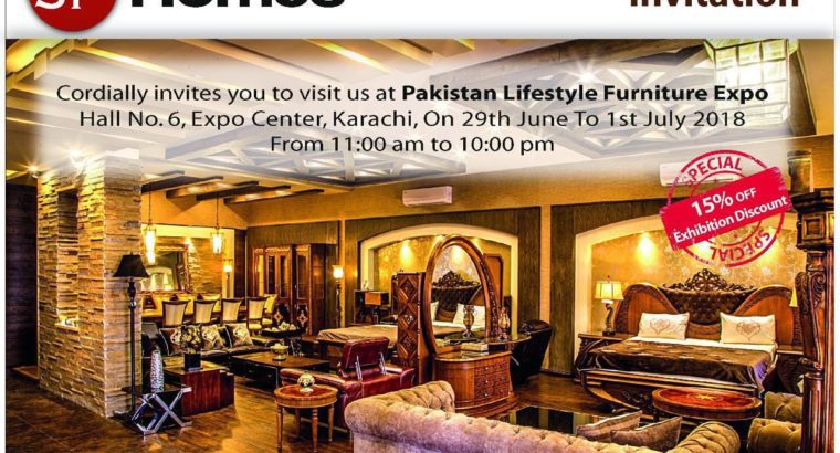 JF HOMES Clearance Sale Upto 60% Discount On Furniture CARPET WOODEN FLOORS