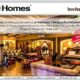 JF HOMES Clearance Sale Upto 60% Discount On Furniture CARPET WOODEN FLOORS