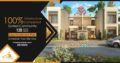 Ali ze Garden 200 & 120 Yards one unit Super Luxury bungalows.Your Dreams Comes True