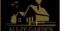 Ali ze Garden 200 & 120 Yards one unit Super Luxury bungalows.Your Dreams Comes True