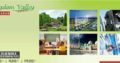 KINGDOM VALLEY A Royal Lifestyle BEAUTIFUL HOUSING PROJECT LOCATED ON CPEC ROUTE