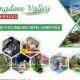 KINGDOM VALLEY A Royal Lifestyle BEAUTIFUL HOUSING PROJECT LOCATED ON CPEC ROUTE