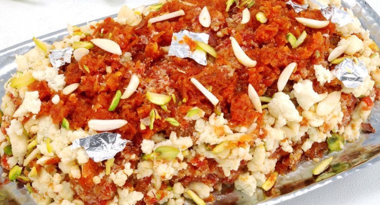 BASIC MENU Beef Biryani Chicken Karahi Naan Taftan Gajar Halwa Salad Platter Rs.220/ PH