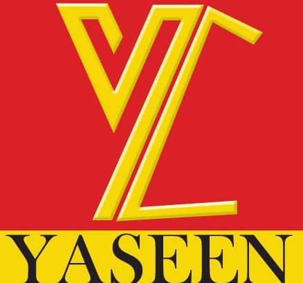 BASIC MENU Beef Biryani Chicken Karahi Naan Taftan Gajar Halwa Salad Platter Rs.220/ PH