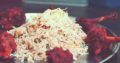 Chickin biryani,karhai,rabri,taftan,nan,salad,raita, mirch salun,began salun,200 pr head