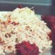 Chickin biryani,karhai,rabri,taftan,nan,salad,raita, mirch salun,began salun,200 pr head